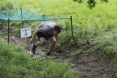 16. května 2026 - Blue race_115
