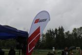 16. května 2026 - Blue race_124