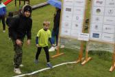 16. května 2026 - Blue race_132