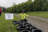16. května 2026 - Blue race_136