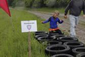 16. května 2026 - Blue race_137