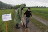 16. května 2026 - Blue race_140