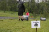 16. května 2026 - Blue race_144