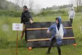 16. května 2026 - Blue race_147