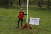 16. května 2026 - Blue race_148