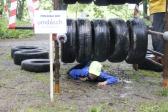 16. května 2026 - Blue race_156
