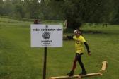 16. května 2026 - Blue race_163