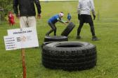 16. května 2026 - Blue race_167