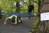 16. května 2026 - Blue race_169