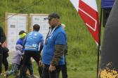 16. května 2026 - Blue race_179