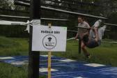 16. května 2026 - Blue race_181
