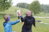 16. května 2026 - Blue race_188