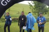 16. května 2026 - Blue race_193
