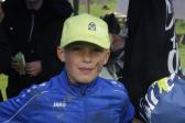 16. května 2026 - Blue race_194