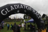 16. května 2026 - Blue race_201
