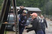 16. května 2026 - Blue race_206