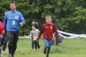 16. května 2026 - Blue race_209