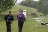 16. května 2026 - Blue race_215