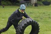 16. května 2026 - Blue race_224