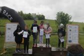 16. května 2026 - Blue race_229