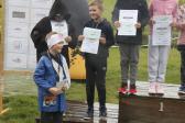 16. května 2026 - Blue race_230