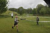 16. května 2026 - Blue race_236