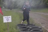 16. května 2026 - Blue race_246