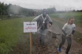 16. května 2026 - Blue race_248