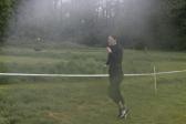 16. května 2026 - Blue race_276