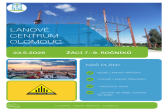 23. května 2026 - lanové centrum Olomouc_17