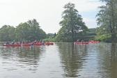 29.-31. května 2026 - 9.tř. Sázava_6