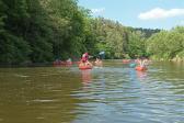 29.-31. května 2026 - 9.tř. Sázava_27