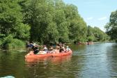 29.-31. května 2026 - 9.tř. Sázava_41