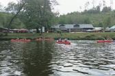 29.-31. května 2026 - 9.tř. Sázava_45