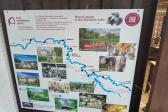 29.-31. května 2026 - 9.tř. Sázava_59