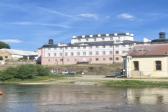 29.-31. května 2026 - 9.tř. Sázava_76