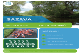 29.-31. května 2026 - 9.tř. Sázava_79