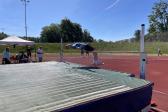 29. května 2026 - Pohár Rozhlasu kr. kolo_4