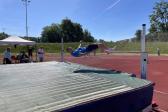 29. května 2026 - Pohár Rozhlasu kr. kolo_5
