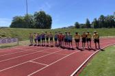 29. května 2026 - Pohár Rozhlasu kr. kolo_7