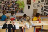 galerie_1