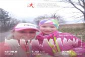 7. dubna 2021 - Sportování rodin_13