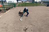 7. dubna 2021 - Sportování rodin_17