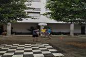 galerie_1