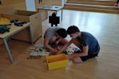 25.června 2021 Workshop školního klubu_7