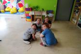 25.června 2021 Workshop školního klubu_9