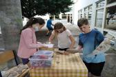 25.června 2021 Workshop školního klubu_10