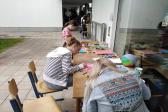 25.června 2021 Workshop školního klubu_11