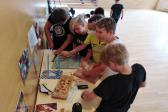 25.června 2021 Workshop školního klubu_16