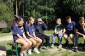 5.-10. září 2021 - adaptační kurz 6. tříd_21